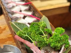 -金家烤鳗鱼(西塔旗舰店)