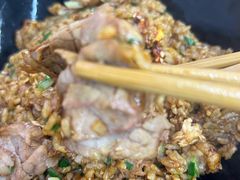 -三味拉面(雪松路店)