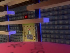 -东吴水韵(吴中店)