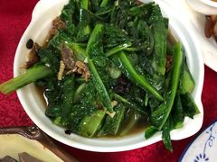 -裕华(南华东路店)