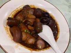 -阿红私房菜