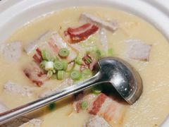 -小大董·烤鸭(五棵松店)