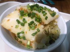 -椰小调.儋州米烂(名门店)