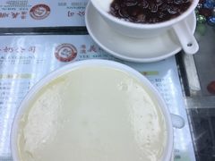 -义顺牛奶公司