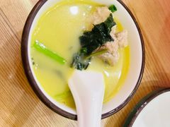 -潇湘·永州会馆(百子湾店)