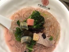 -丁里羊肉小镇(太宁路口店)