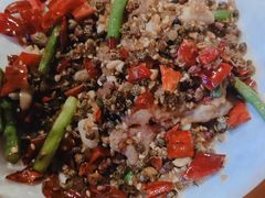 -搓火大都会(广安门总店)