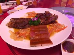 -御彩酒家(东风东路店)