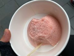 定胜糕豆沙-定胜糕小店-蒋顺发