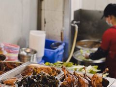 -聚宝螺蛳粉(聚宝店)