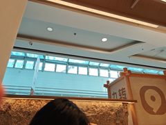 -万达广场(北京槐房店)