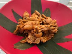 -湖锦酒楼·32年地道湖北菜(光谷店)