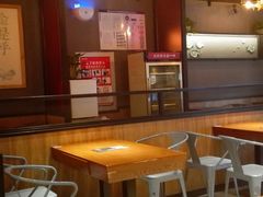 -渝是乎酸菜鱼(龙旗购物中心店)