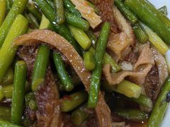 -全统永和豆浆(扬村三路店)