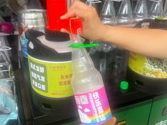 -登州市场(登州路店)