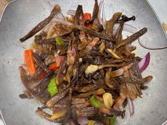 -李氏传家菜(兴城路店)