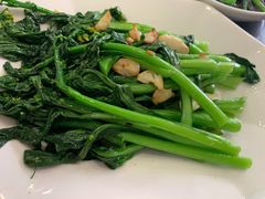 -陆记鹅庄·潮汕菜·狮头鹅(大仟里店)