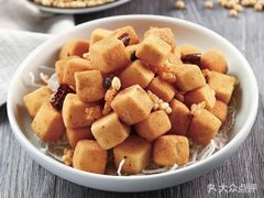 -有璟阁港式餐厅(国贸商城店)