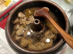 -外婆味道·云南菜大当家(关上店)