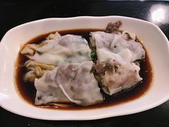 -卓粤拉肠(红庙店)