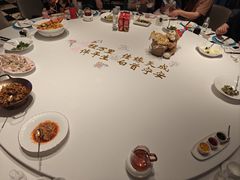 -湘上湘(正大中心总店)