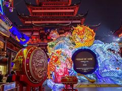 -豫园