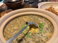 -一江水食府(后湖店)