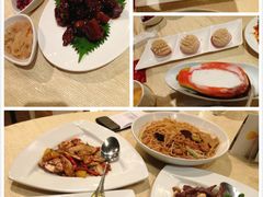 IMG_0169-唐宫海鲜舫