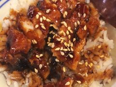 -游You House(西单老佛爷店)