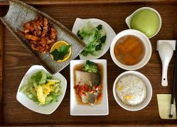 点击看大图 -月幸福月子中心(静安店)