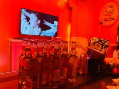 -范特西FANTASY量贩式KTV(民主广场店)