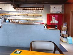 -IFIF 如果花園(宽厚里店)