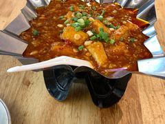 -成都吃客(奎星楼店)