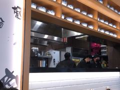 -乐牛私房面家