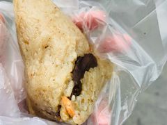 -司徒世家·兵马司林粽球(牌坊街店)