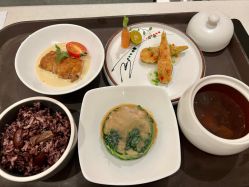 点击看大图 -星摇篮月子中心(市妇幼店)