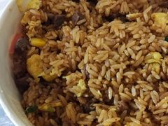 -百年尹氏汤包(湖南路狮子桥店)