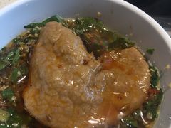 -小牛叔鲜切牛肉·火锅·烤肉自助(公济桥路店)