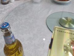 -红旗饭庄