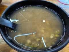 -螺蛳粉先生(蓟门桥店)