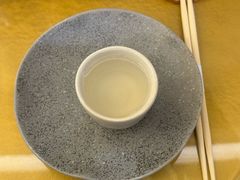 -鮨政· Omakase(福州万象城店)