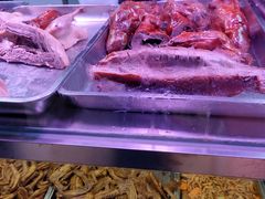 -味香鸭子店(汉口西路店)