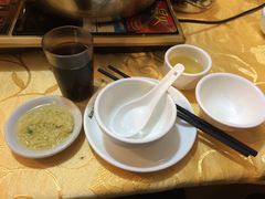 -众源美食(光复阁店)