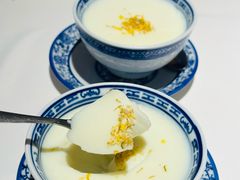 -谭厨中山传家菜.乳鸽.脆鲩鱼(华强北中航城店)
