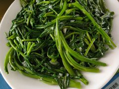 -田源农家饭店·窑鸡王·海鲜(东部湾·融创店)