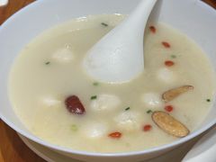 -辣公子·千岛湖私房菜(滨江店)
