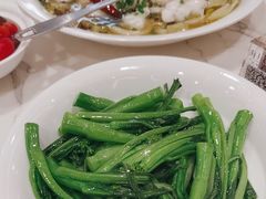 -海上名珠·海鲜酒楼(励骏庞都店)