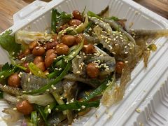 -陈添記·祖傳爽鱼皮·西关老字号(广州首店)