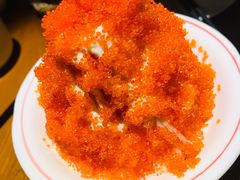 爆珠沙拉-YAMAKAWA(龙湖胥江天街店)