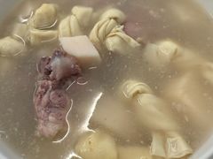 -春餐厅